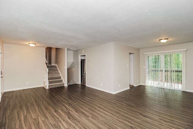 Foto del edificio - 4676 Pueblo Dr SW