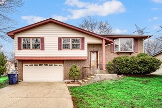 Building Photo - 541 S Warrington Rd