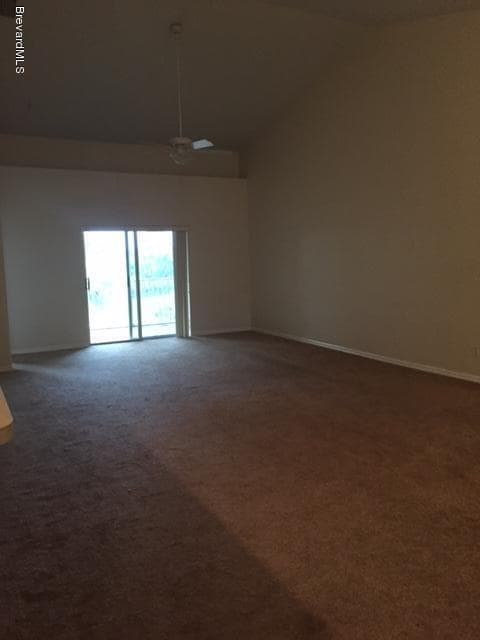 Building Photo - 1040 Venetian Dr