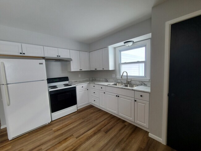 Foto del edificio - 839-841 Rogers St