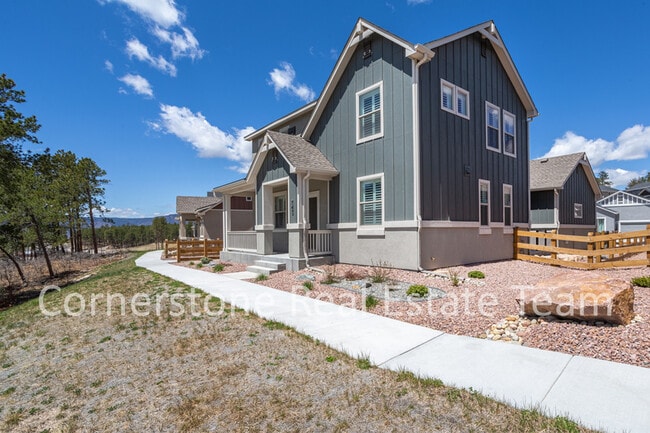 Building Photo - 747 Sage Forest Ln