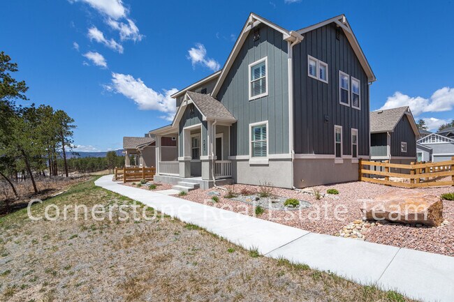 Foto del edificio - 747 Sage Forest Ln