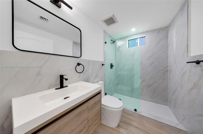 Foto del edificio - 1335 SW 4th St