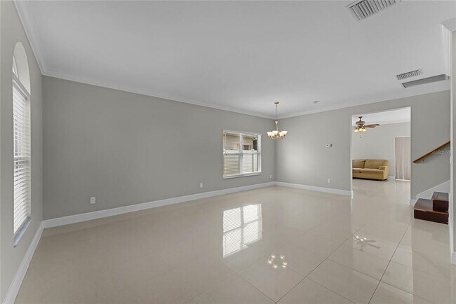 Foto del edificio - 1430 Derby Glen Dr