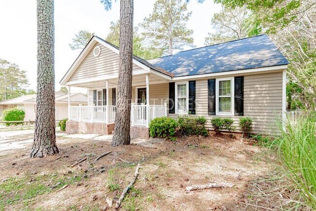 Foto del edificio - 325 Greensprings Dr