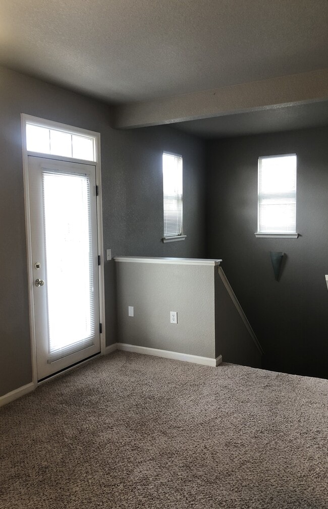 Photo - 4501 Nelson Rd Townhome