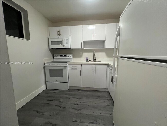 Foto del edificio - 11309 SW 200th St