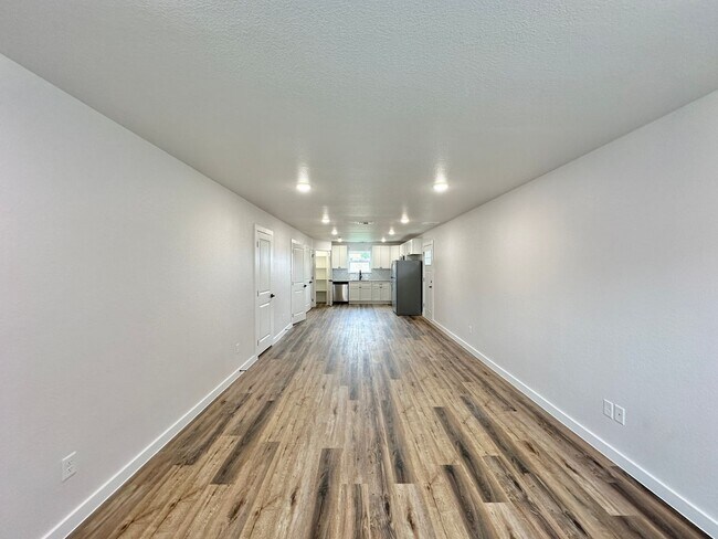 Foto del edificio - 1001 S 26th St