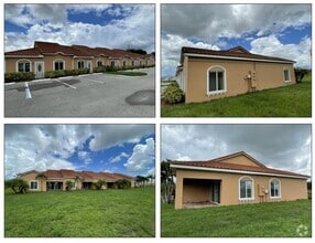 Building Photo - 1033 Coronado Ct