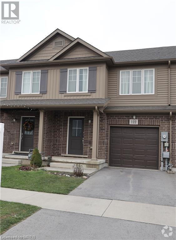 Pelham Wainfleet Apartments for Rent Pelham, ON 17 Rentals