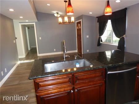 Foto del edificio - 3 br, 2 bath House - 308 Walnut St