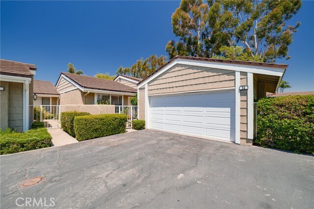 Foto principal - 2700 Alton Pkwy