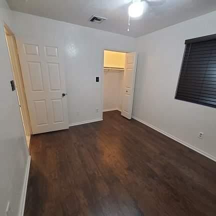Building Photo - Rio Rico comfortable apaprtment