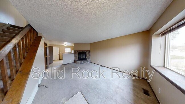 Foto del edificio - 6652 Pahokee Ct