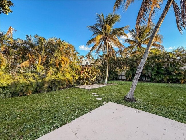 Foto del edificio - 1575 SW 12th Ave