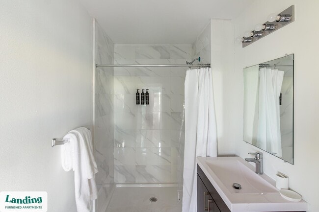 Building Photo - 25850 SW 140th Ct