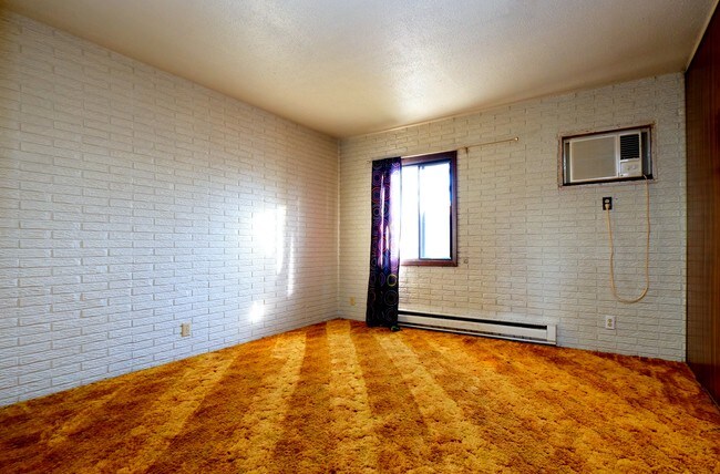 Foto del edificio - 12 Plex