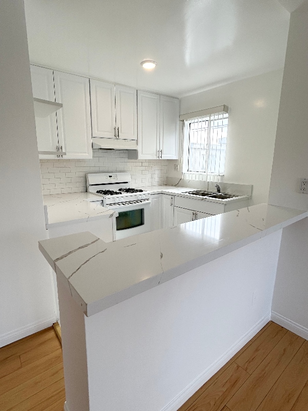 Building Photo - 1534 10th St