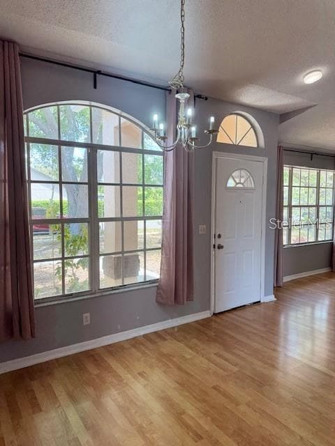 Building Photo - 11301 Cypress Leaf Dr