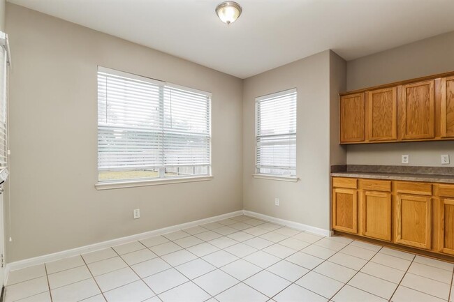 Building Photo - 21502 Falvel Misty Dr