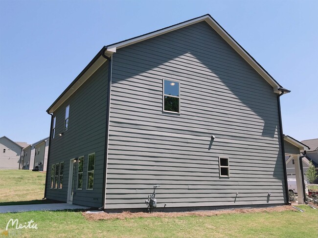 Building Photo - 4409 Beechnut Vw