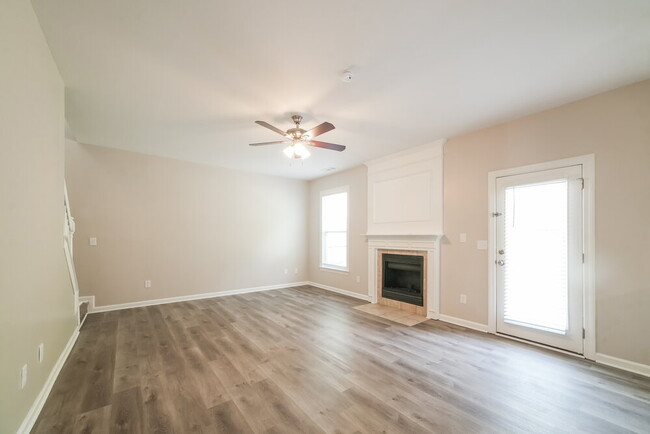 Building Photo - 72 Ryans Point