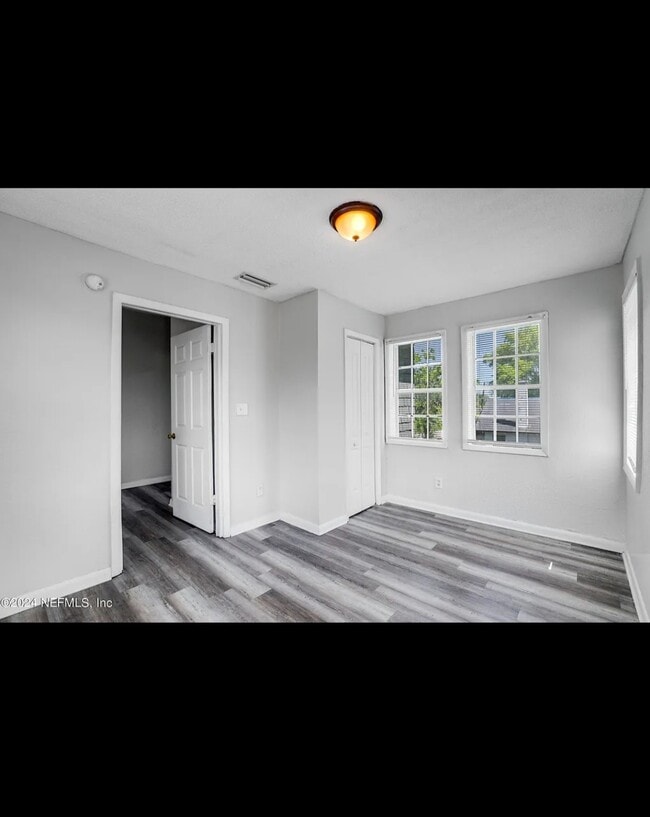 Building Photo - 2825 N Market St