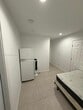 Foto principal - 3101 SW 14th St