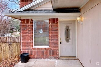 Building Photo - 1100 Silverton Ct
