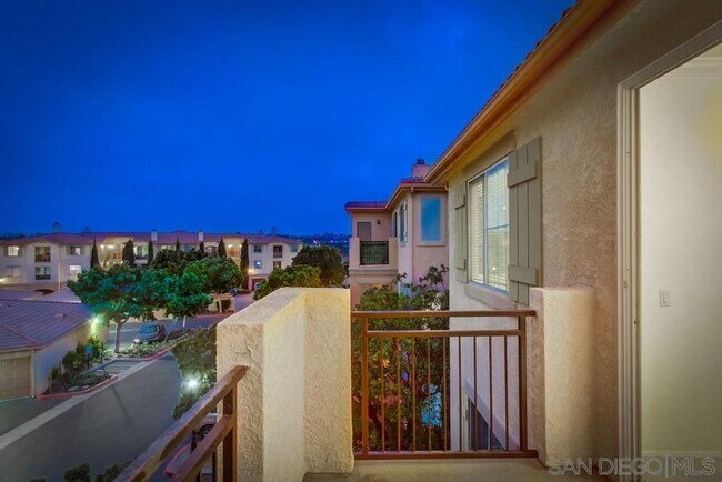 Foto del edificio - 3850 Elijah Ct