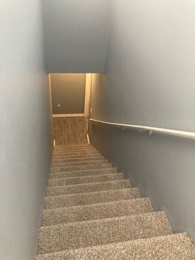 Photo - Gulfport 3 Bedroom House