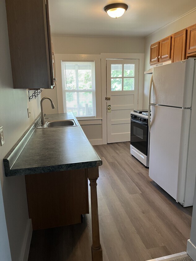 Foto principal - 7 Oak St