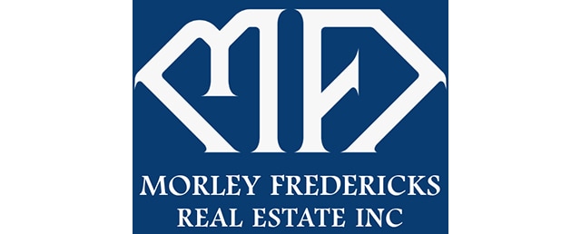Property Logo