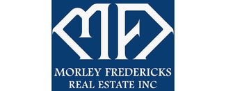 Property Management Company Logo