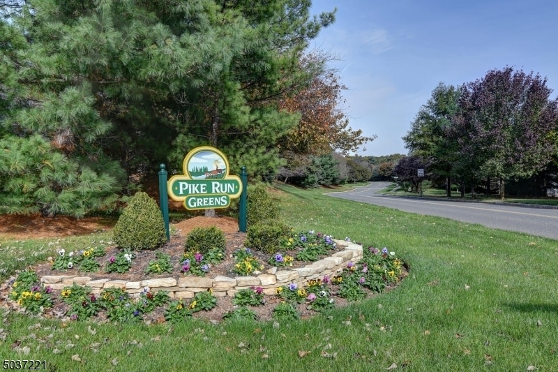 403 Taggert Dr, Montgomery, NJ 08502 Apartment for Rent in Montgomery