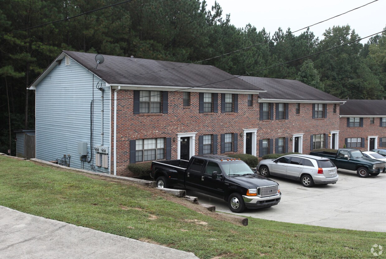 3060 Parkside Ct, Snellville, GA 30078 Apartments in Snellville, GA