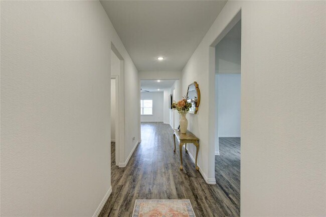 Foto del edificio - 1088 Rd 5102