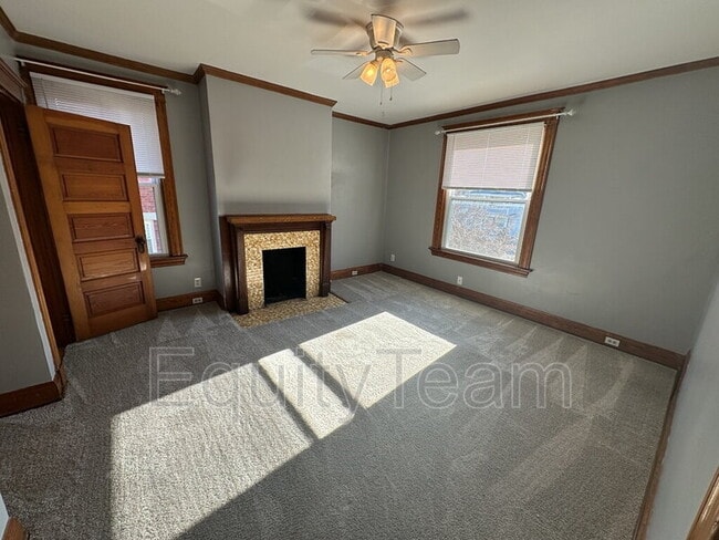 Foto del edificio - 2618 Ida Ave