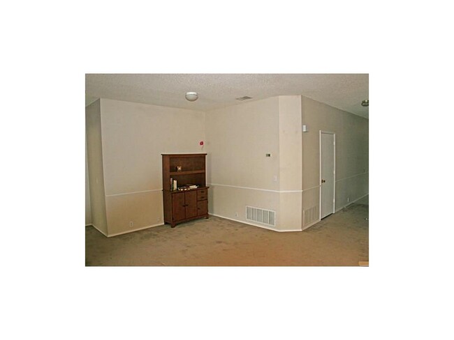 Foto del edificio - 3 Bedroom 2 Bath home for Lease in Denton