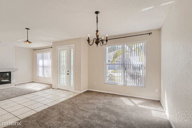 Building Photo - 4 br, 3 bath House - 12715 Tar Flower Driv...