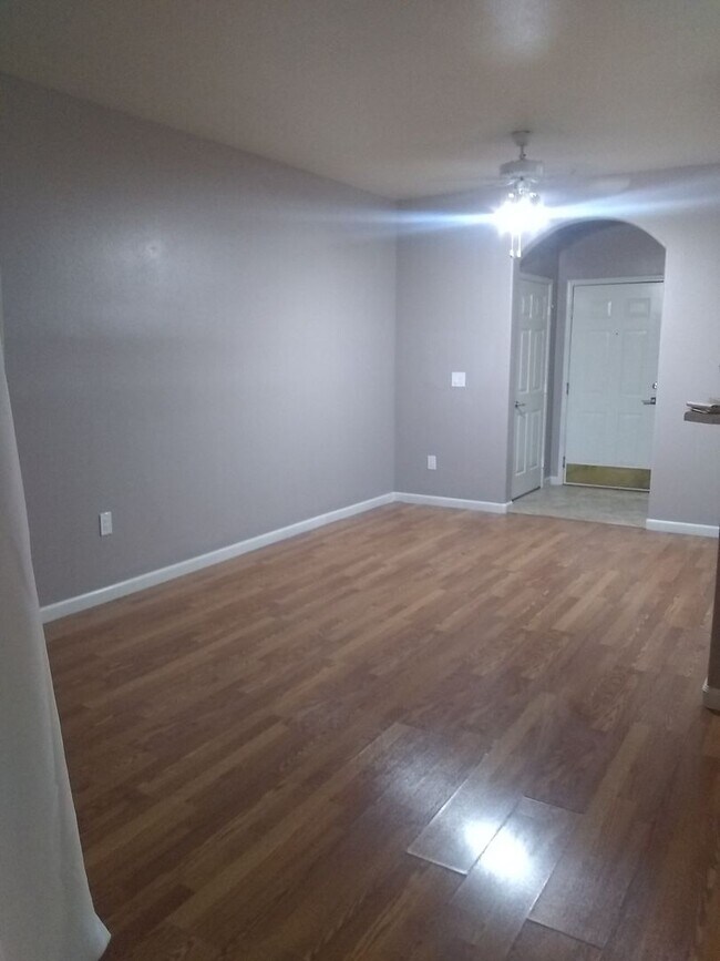 Foto del edificio - 7163 S Durango Dr