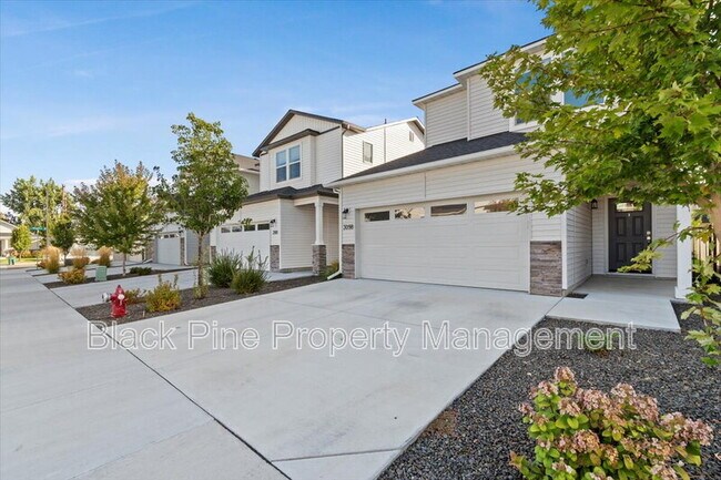 Foto del edificio - 3098 N Lochness Ave