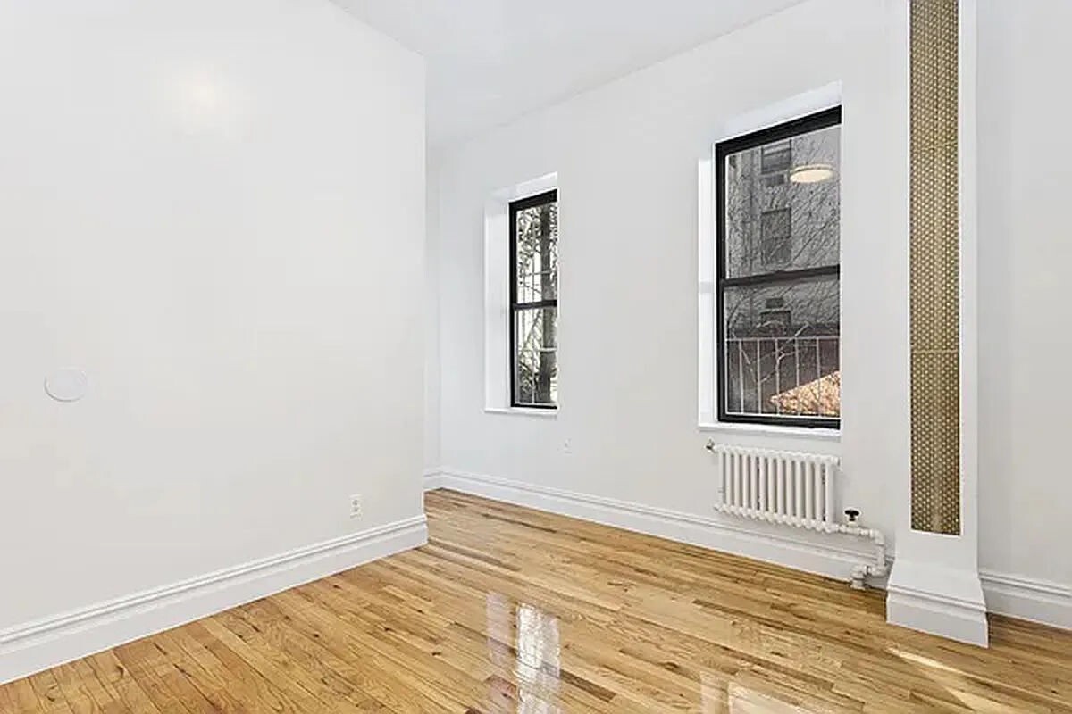 243 Henry St Unit 26, New York, NY 10002 - Room for Rent in New York ...