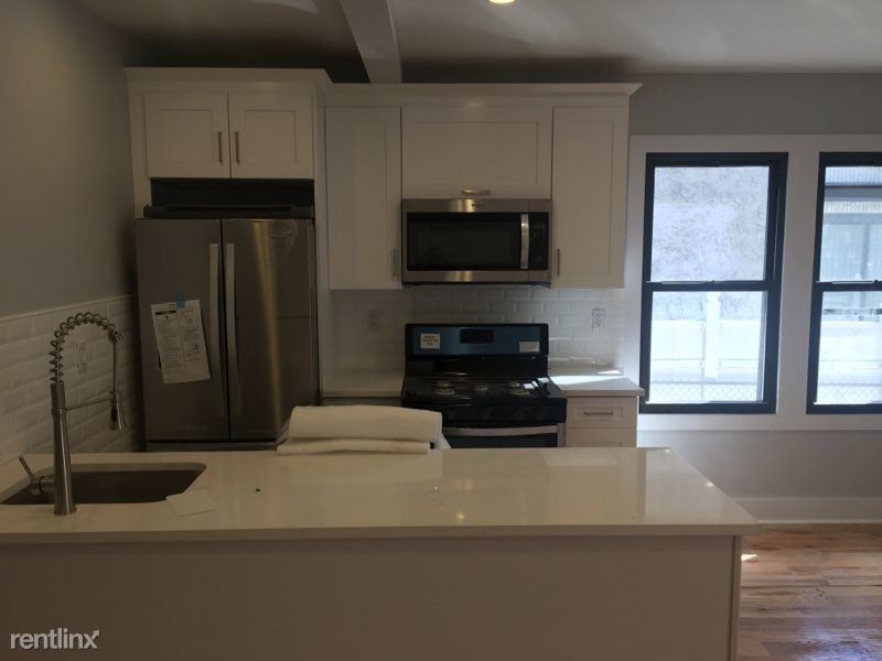 Foto principal - 1 br, 1 bath Apartment - 1520 Grand Concourse