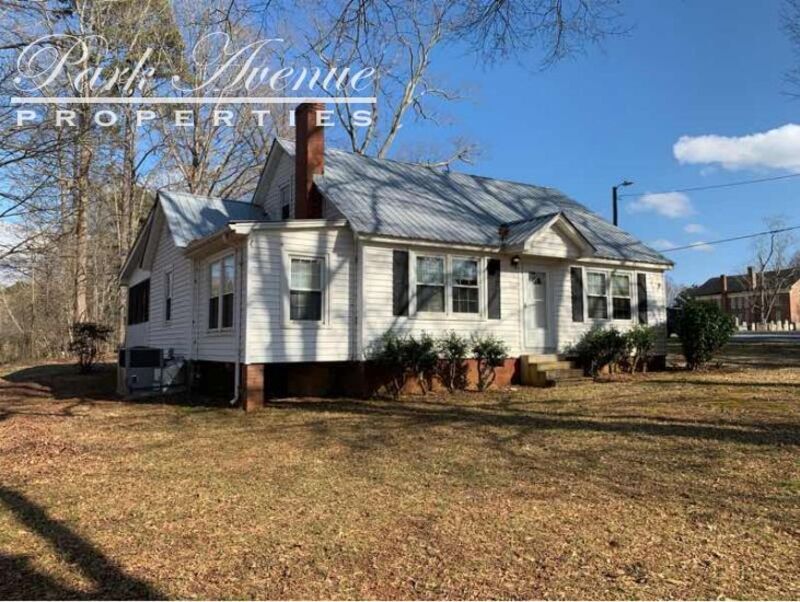 10620 Beatties Ford Rd, Huntersville, NC 28078 - House Rental in ...