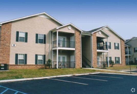 39402 apartments for rent apartments com
