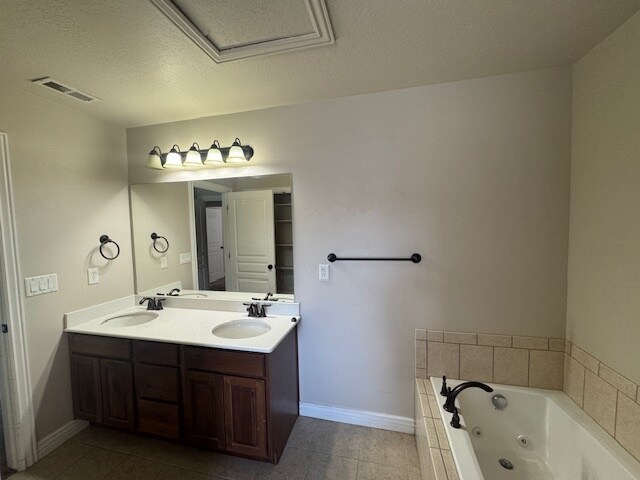 Building Photo - 516 W 2200 N
