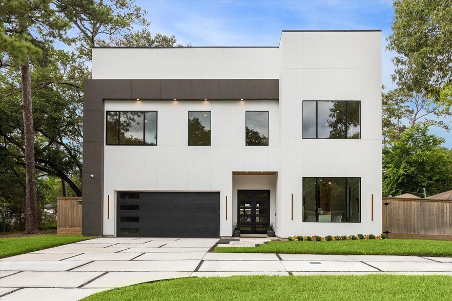 Foto principal - 8506 Westview Dr