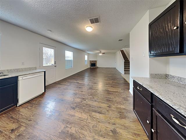 Foto del edificio - 4059 Hunters Creek Dr