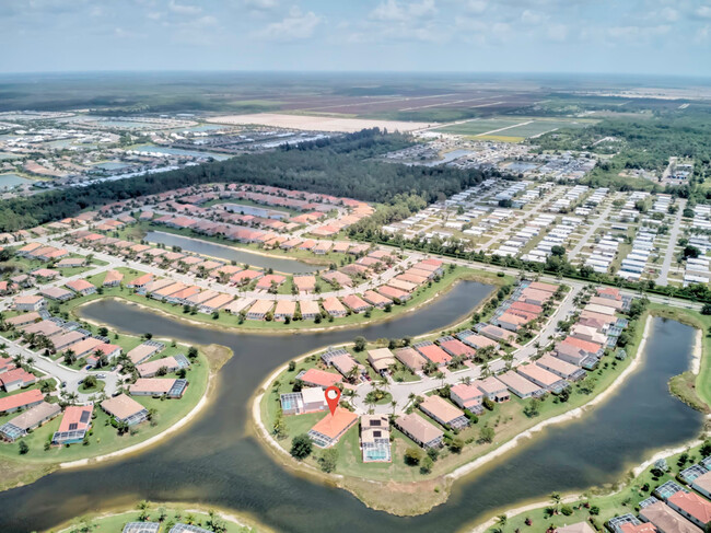 Building Photo - 14678 Fern Lake Ct